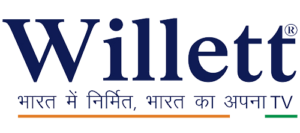 logo-willett
