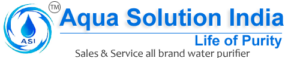 Aquagrand Purifier logo